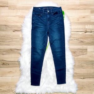 SOLD American Eagle Outfitters Jean Pants